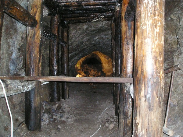 Ziemia K227.jpg